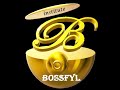 Bossfyl Institute - Who we are and what we do