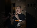 Você sabe PORQUE sua VIDA parece tão PESADA #evolucaoemandamento #motivacional #vida #pesada #força