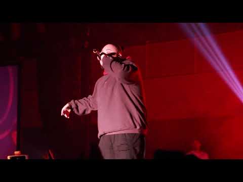(YOLO校園演唱會)大淵-FLY OUT