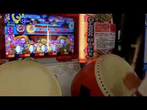 スーハー成長動画 可8