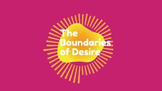 The Boundaries of Desire by Eric Berkowitz: Exploring the Limits of Human Sexuality
