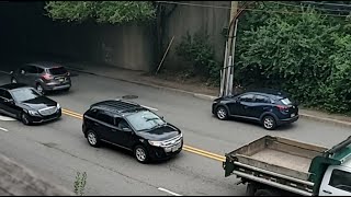 EXOTIC AUTOMOBILE Camera | USA Non-Stop Actions 8/20/26