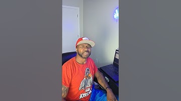 Ryze Hendricks - Weird Bars part 94 🤦🏾‍♂️😆