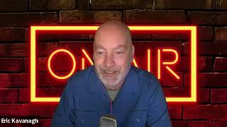 From Data to Decisions:  Embedded Analytics