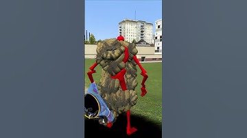 Part-20#GmodCentral #gmod #garrysmod