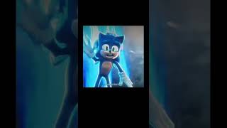 sonic 2 vs Sonic 3 movie #sonic #knuckles #tails #shadow #amyrose