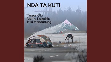 Nda Ta Kuti