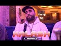 Lagha 75 kalash officiel clip prod by ando