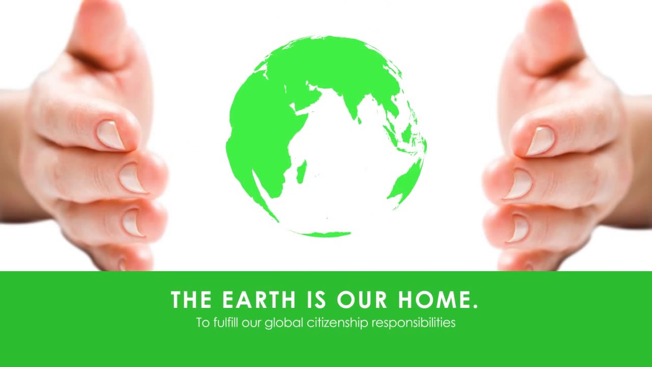 Hubert Фильтры для воды Fluxtek