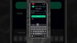 Crea una tienda virtual gratis para tu emprendimiento/negocio 🚀#ecommerce #negocios #emprendimiento