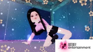 𝑵𝒂𝒓𝒊 \