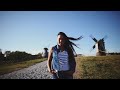 "Путешествия с Марией Вие" 19.10 в 20:30 на ETV+