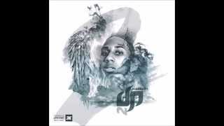 Watch Chief Keef Td video