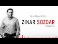 Znar sozdar  biraymn