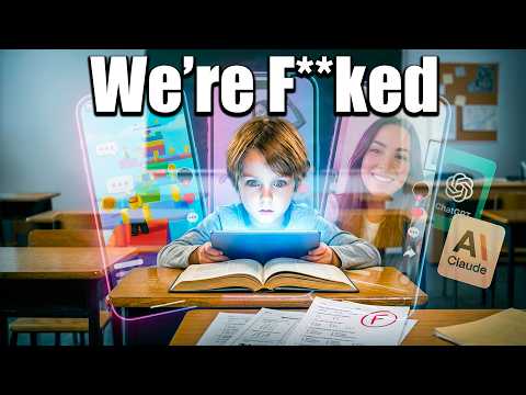 7 Million Kids Diagnosed With ADHD—What's Really Happening?