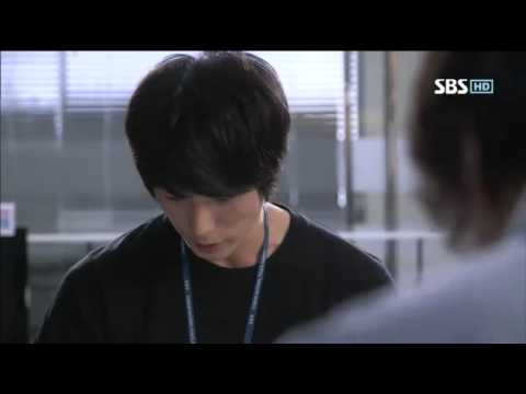 유령(9회)다시보기 ★11 _ (9화)
