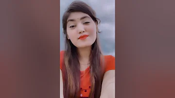 bhai Bahan ke sexy kahani Hindi video