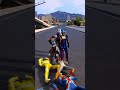 #ultramanzero #ultraman #shorst #奥特曼 #迪迦