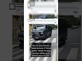 🚗😲Brazilians React to Shocking Poland's Cabriolet Cars | Culture Shock (and a bit of Humour)