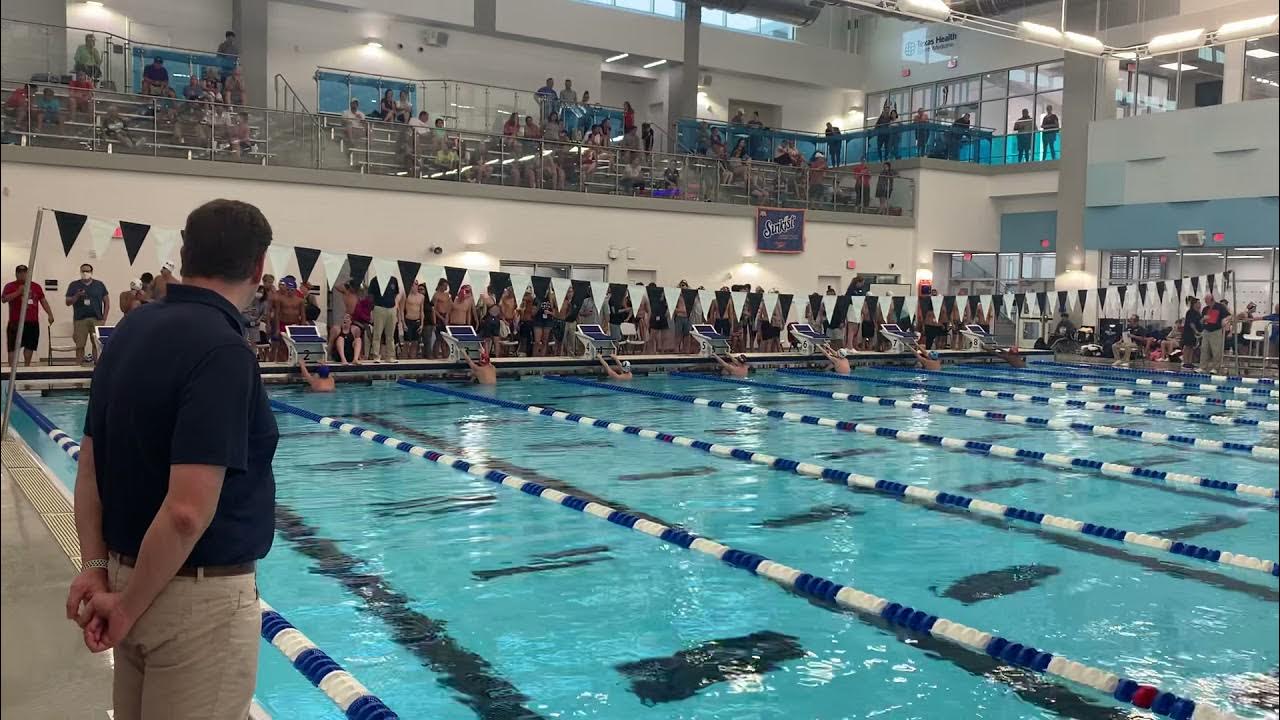 2021 Southern Senior Zones Championships YouTube 2021 Southern Senior Zones Championships YouTube