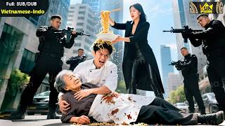 Download Lagu Chàng Trai Về Quê Báo Hiếu Mẹ Già, Không Ngờ Thấy Cả Nhà Bị Diệt Môn Nổi Điên Đi Đồ Sát Cả Thành Phố MP3 Download Lagu Chàng Trai Về Quê Báo Hiếu Mẹ Già, Không Ngờ Thấy Cả Nhà Bị Diệt Môn Nổi Điên Đi Đồ Sát Cả Thành Phố MP3