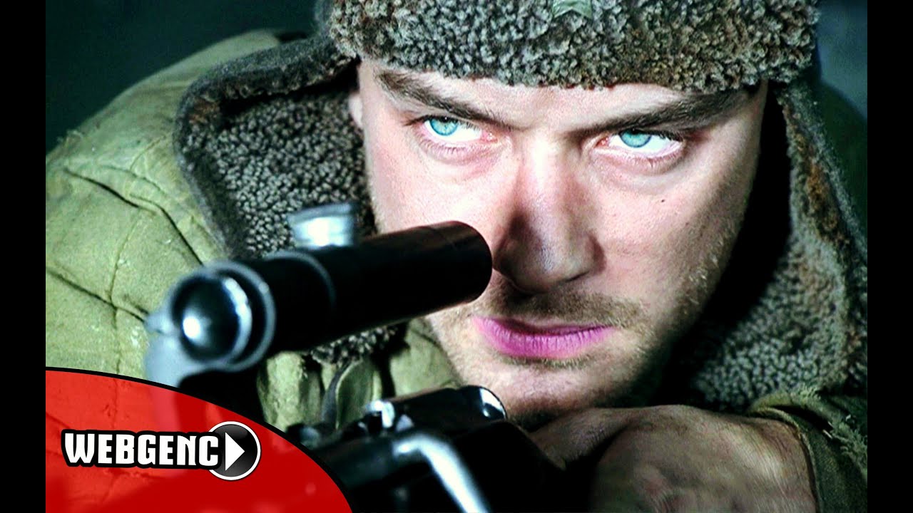 sevgiliyi tahrik etmek vk xxx sex