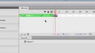 Make your own version of Lunclumpot - Part 1 - Menus