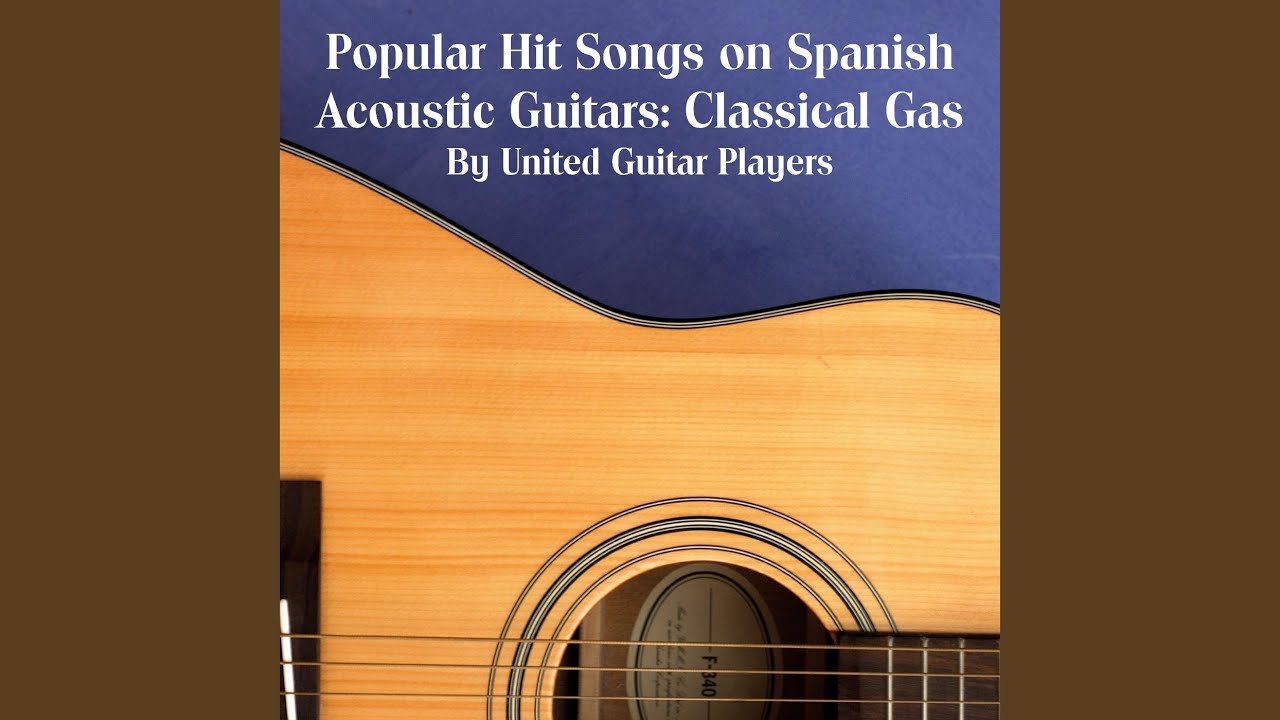 Here Comes the Sun (Instrumental Version) Here Comes the Sun (Instrumental Version)