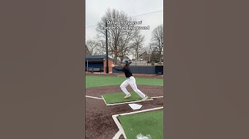 Which type of infielder are you?🤣 #baseball #softball #ilovebaseball #baseballplayer #infield