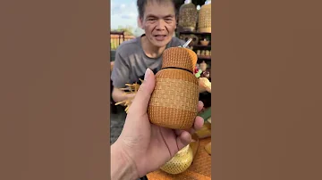 Hadmande Bamboo Products Deepky Inspired By Nature And Show Art Quality Living 