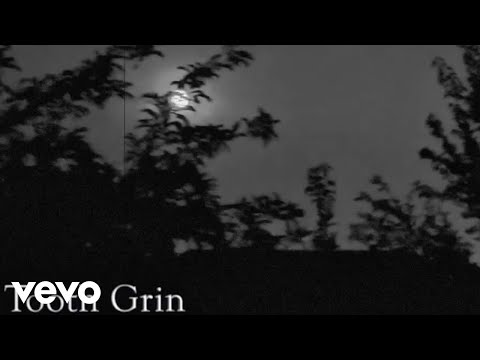 Black Tooth Grin - Necromancer