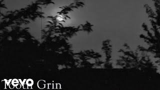 Black Tooth Grin - Necromancer