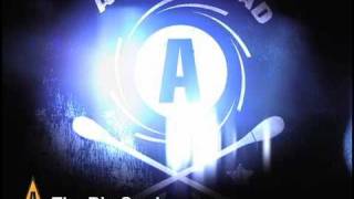 Arrowhead Forensics