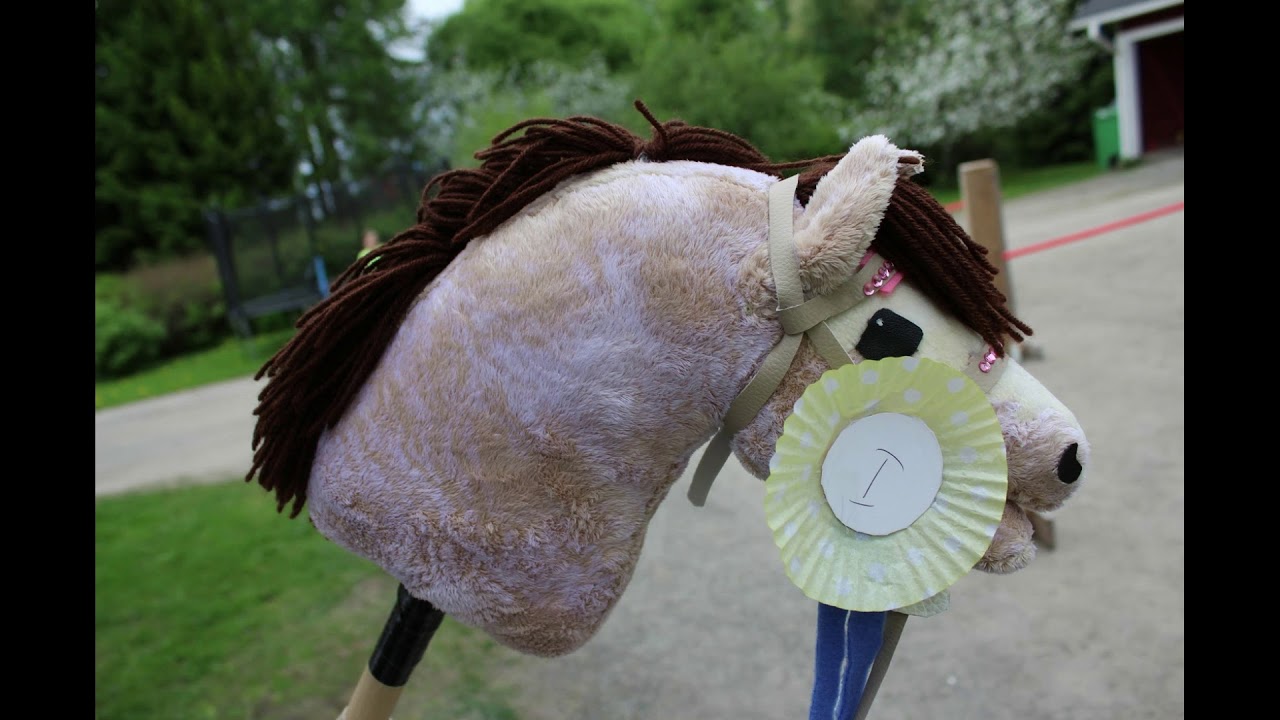 Miten keppariharrastukseni on muuttunut? [KEPPARI STORYTIME]