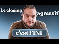 L'avenir du Closing en 2025