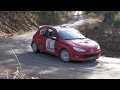 Rallye pays des maures 2024 durandpicart 206