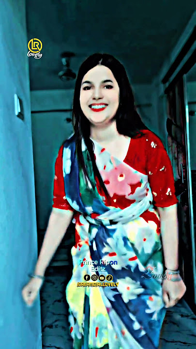 Asi Que Dale #TrendingDanceVideo#shorts #tiktokviral #viralshort #trendingshorts #viraltiktok #dance