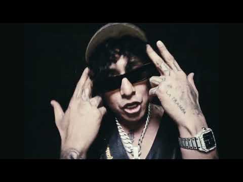 Cypress Hill, Alemán - Con Nosotros (Video Clip) [Remix 2026]