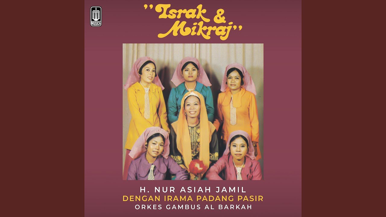 Bulan Puasa