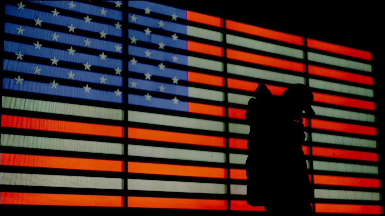 Ceevert - CloudZ (Official Music Video)