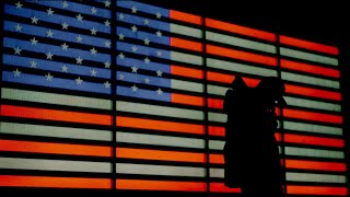 Ceevert - Cloudz Official Music Video