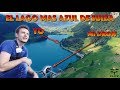 El Lago Mas Bonito De Suiza "Inspire2" 4K/DronePilot