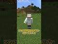 【ゆっくり茶番】 マイクラで一番重い物体は〇〇 #shorts #ゆっくり茶番 #マイクラ茶番 #霊夢と魔理沙 #ゆっくり