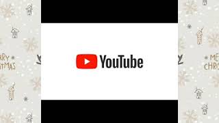 Jam Youtube Treehouse Tv 2015