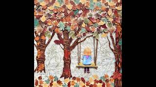 Autumn's Interlude