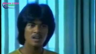 OST Film Mencari Cinta 1979  ( Ebiet G Ade - Lagu Untuk Sebuah Nama)