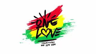 Stephen Marley | Voice | Mr. Killa | Beenie Man and more One Love Together Concert pt2