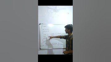 float value in Switch Cases is it allowed??   #clanguage  #programming #conceptualcoding