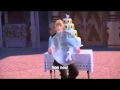 Frozen Fever مدبلج مصرى 2 Frozen Fever مدبلج مصرى 2