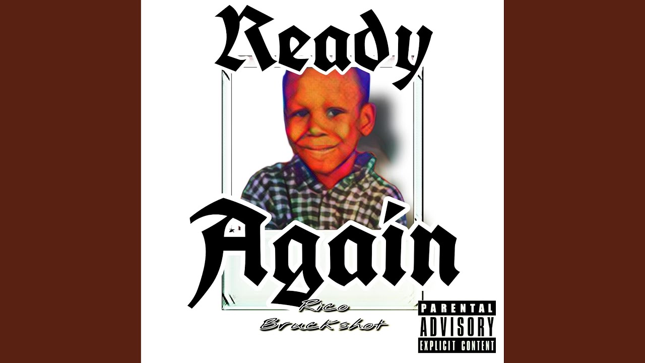 Watch Switchin Sides on YouTube Watch Switchin Sides on YouTube